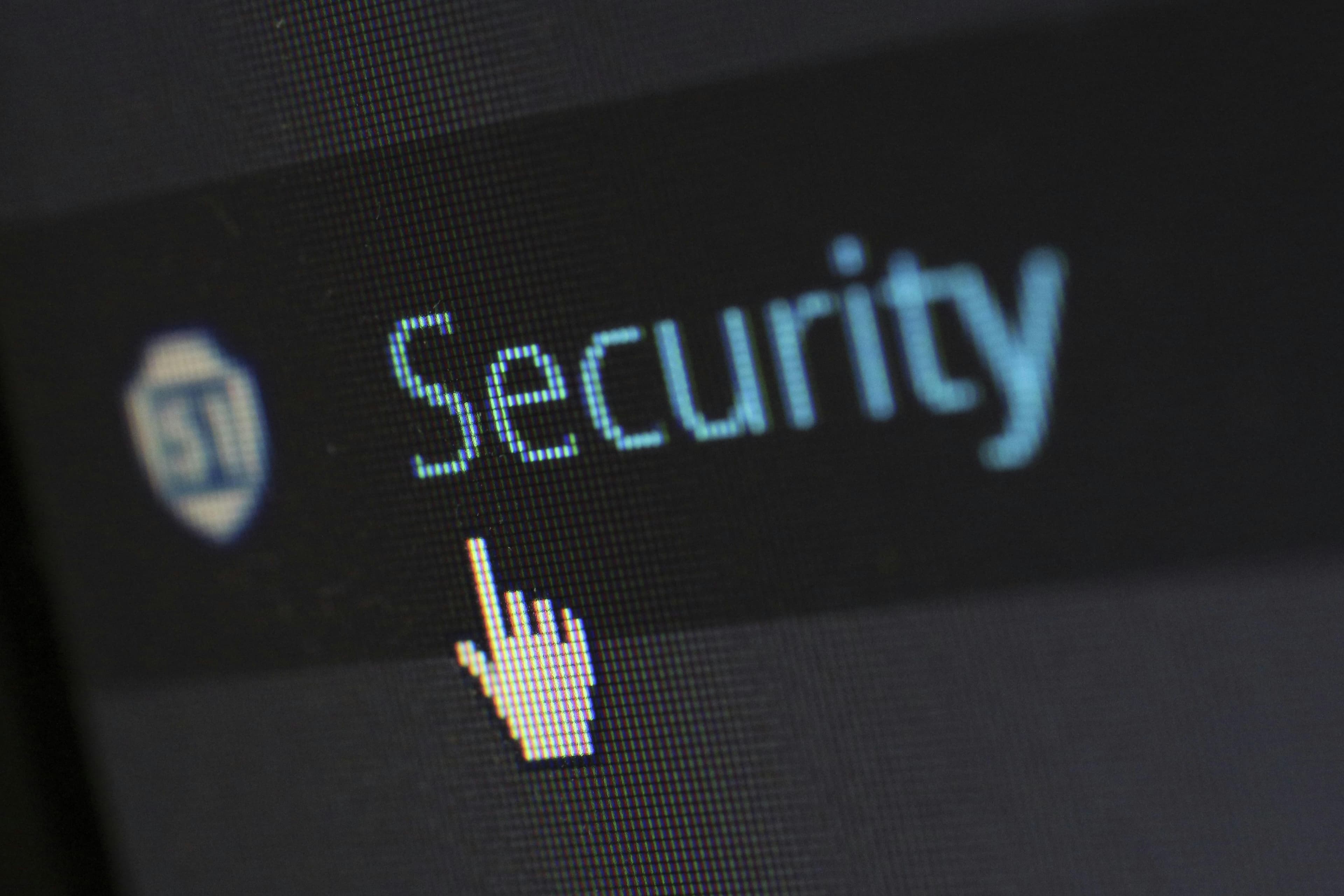 Regulatory-Compliant Security